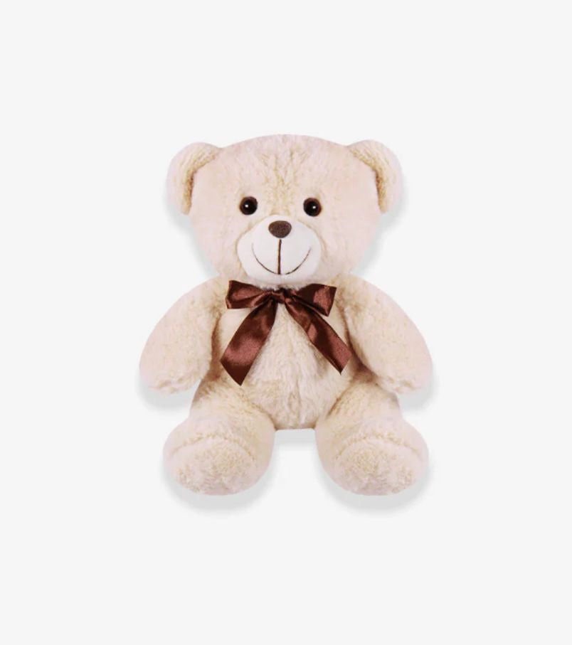 Mando el Oso
