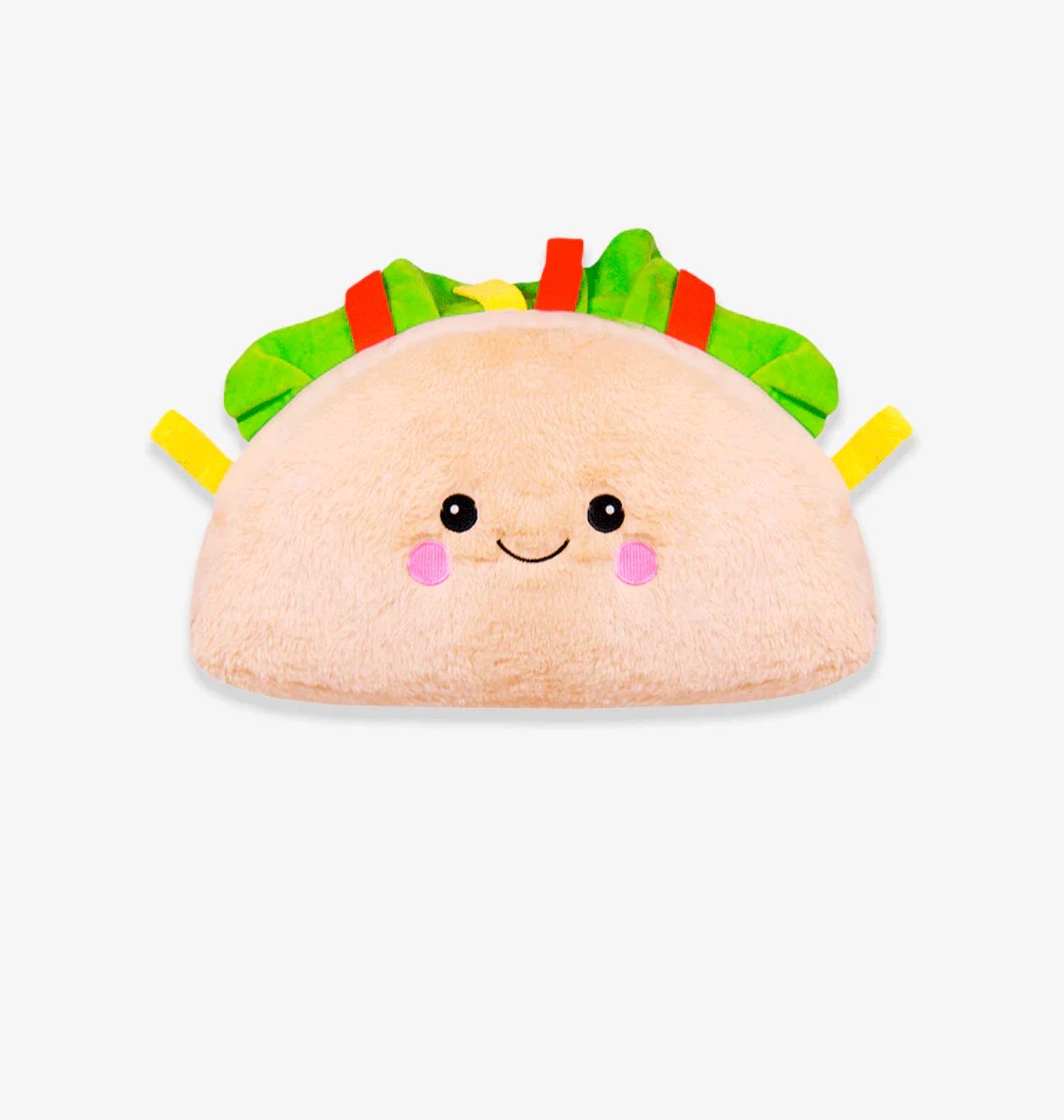 PEPE EL TACO
