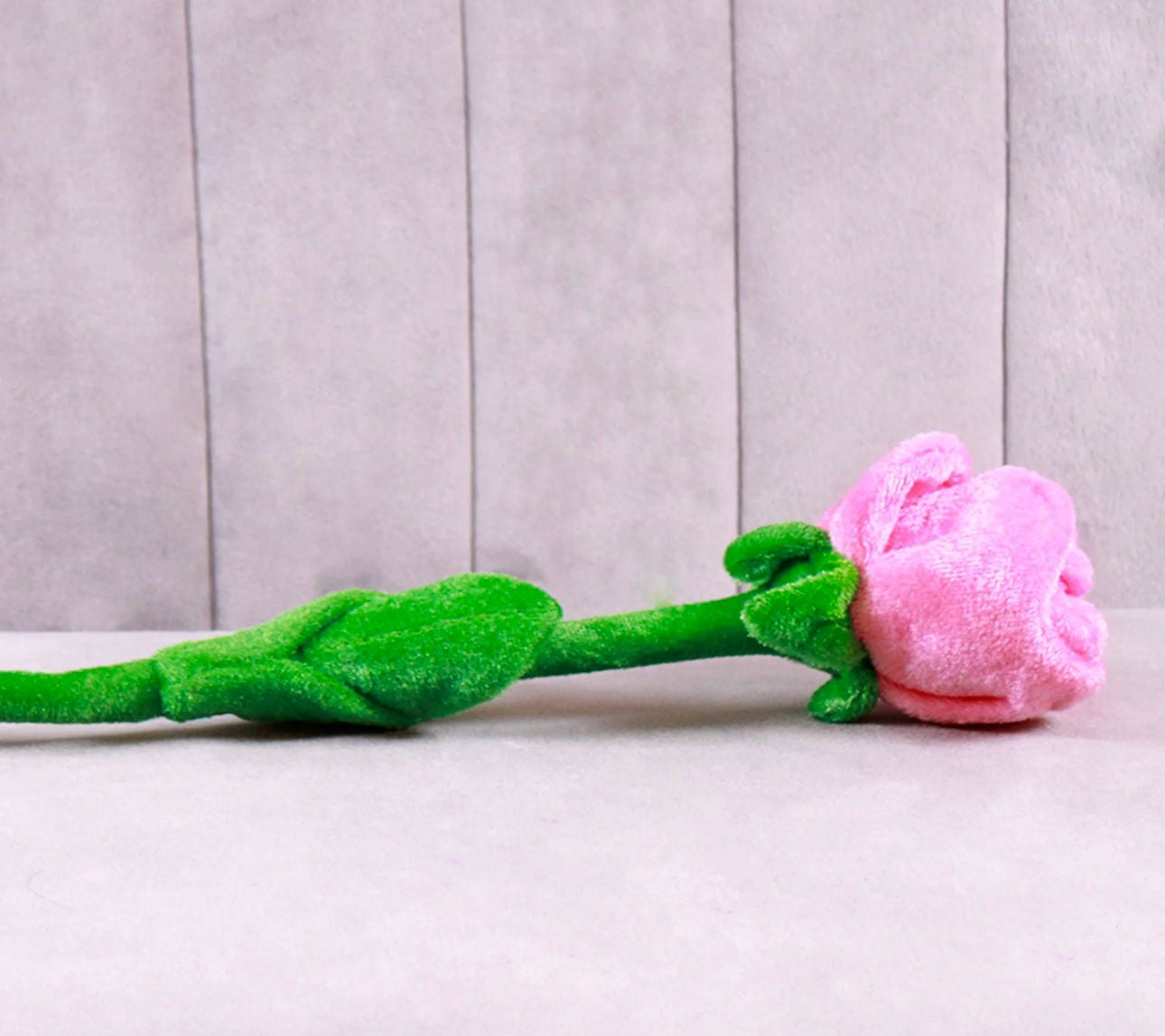 Rosy la Rosa