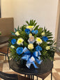 Condolencias Angelito