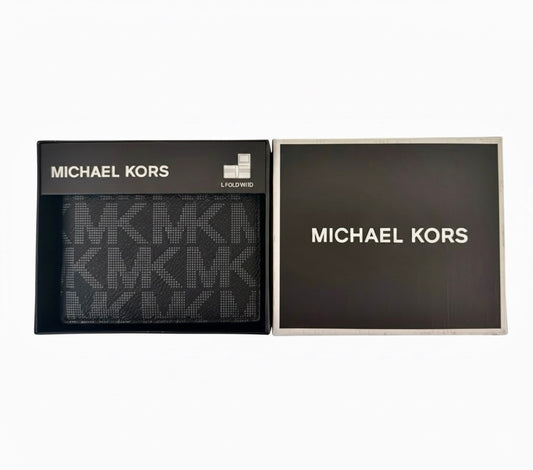 Cartera Micheal Kors